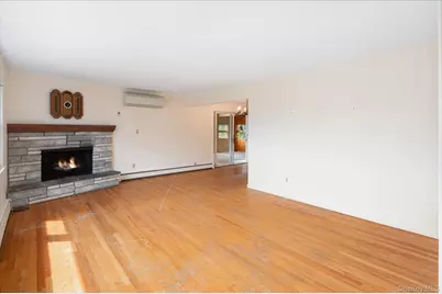 14 Tower Road, Carmel, NY 10512 - Photo 9