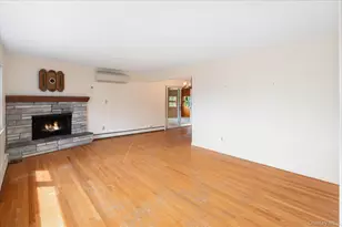 14 Tower Rd, Carmel, NY 10512 - Photo 9