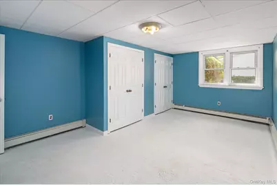 14 Tower Road, Carmel, NY 10512 - Photo 35