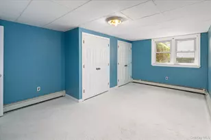 14 Tower Rd, Carmel, NY 10512 - Photo 35