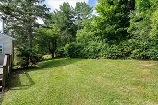 14 Tower Rd, Carmel, NY 10512 - Photo 7