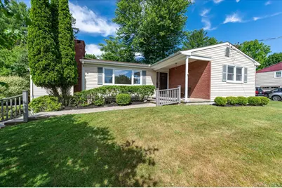 14 Tower Road, Carmel, NY 10512 - Photo 3