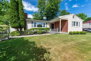 14 Tower Rd, Carmel, NY 10512 - Photo 3