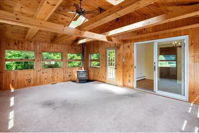 14 Tower Road, Carmel, NY 10512 - Photo 17