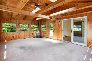14 Tower Rd, Carmel, NY 10512 - Photo 17