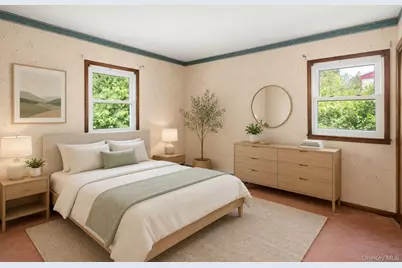 14 Tower Road, Carmel, NY 10512 - Photo 23