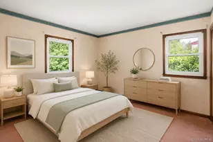 14 Tower Rd, Carmel, NY 10512 - Photo 23