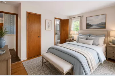 14 Tower Road, Carmel, NY 10512 - Photo 27
