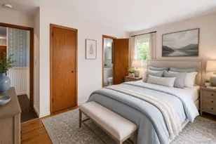 14 Tower Rd, Carmel, NY 10512 - Photo 27