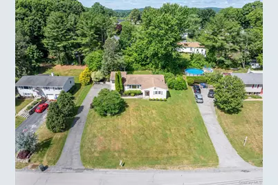 14 Tower Road, Carmel, NY 10512 - Photo 41