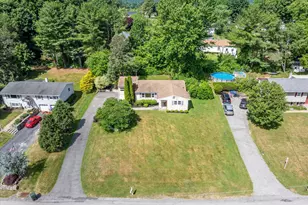 14 Tower Rd, Carmel, NY 10512 - Photo 41