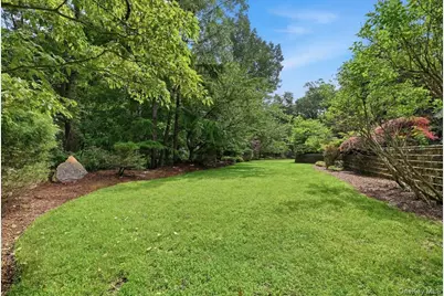 4 Short Path, Nissequogue, NY 11780 - Photo 45