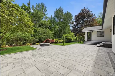 4 Short Path, Nissequogue, NY 11780 - Photo 41
