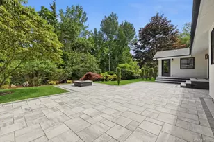 4 Short Path, Nissequogue, NY 11780 - Photo 41