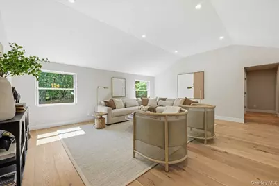 4 Short Path, Nissequogue, NY 11780 - Photo 21