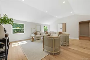 4 Short Path, Nissequogue, NY 11780 - Photo 21