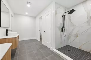 4 Short Path, Nissequogue, NY 11780 - Photo 25