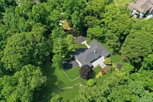 4 Short Path, Nissequogue, NY 11780 - Photo 49