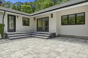 4 Short Path, Nissequogue, NY 11780 - Photo 37