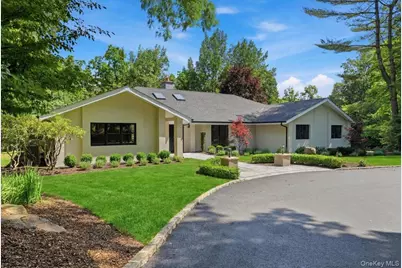4 Short Path, Nissequogue, NY 11780 - Photo 3
