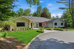 4 Short Path, Nissequogue, NY 11780 - Photo 3