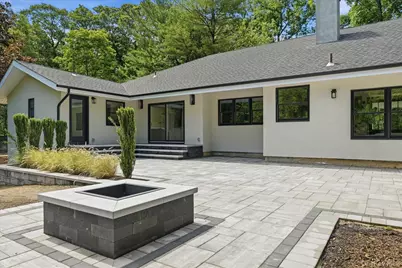 4 Short Path, Nissequogue, NY 11780 - Photo 39