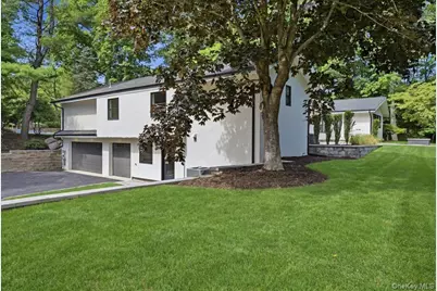 4 Short Path, Nissequogue, NY 11780 - Photo 47