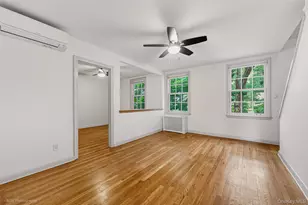 39-33 49th St, Sunnyside, NY 11104 - Photo 15