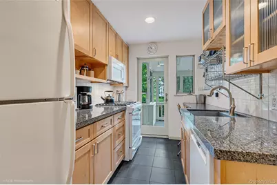 39-33 49th Street, Sunnyside, NY 11104 - Photo 5