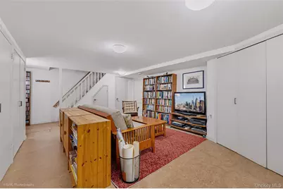 39-33 49th Street, Sunnyside, NY 11104 - Photo 11