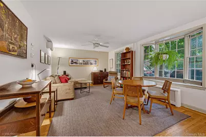 39-33 49th Street, Sunnyside, NY 11104 - Photo 1