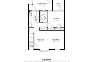 39-33 49th St, Sunnyside, NY 11104 - Photo 13