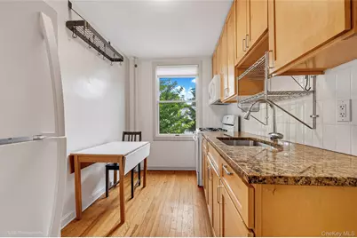 39-33 49th Street, Sunnyside, NY 11104 - Photo 17