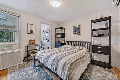 39-33 49th Street, Sunnyside, NY 11104 - Photo 3