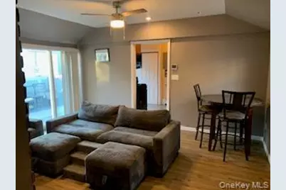 170 D Edgewater Park #170 D, Bronx, NY 10465 - Photo 11