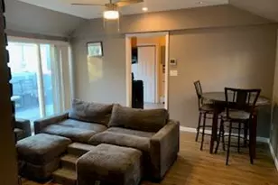 170 D Edgewater Park, Bronx, NY 10465 - Photo 11