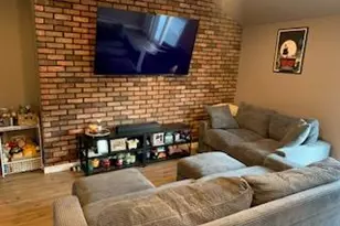 170 D Edgewater Park, Bronx, NY 10465 - Photo 9