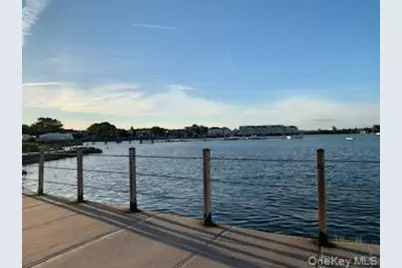 170 D Edgewater Park #170 D, Bronx, NY 10465 - Photo 17