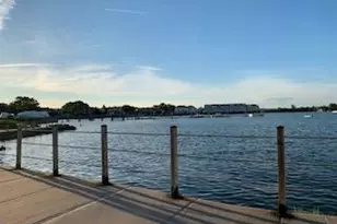170 D Edgewater Park, Bronx, NY 10465 - Photo 17