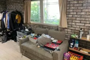 170 D Edgewater Park, Bronx, NY 10465 - Photo 15