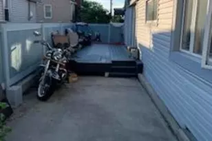 170 D Edgewater Park, Bronx, NY 10465 - Photo 3