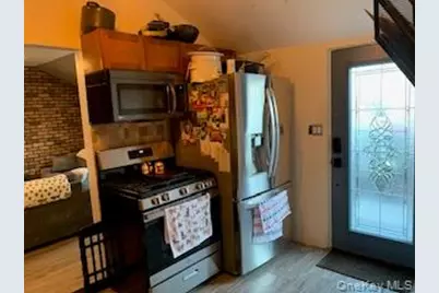 170 D Edgewater Park #170 D, Bronx, NY 10465 - Photo 5
