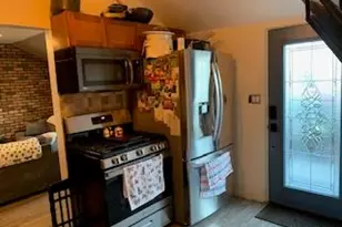 170 D Edgewater Park, Bronx, NY 10465 - Photo 5