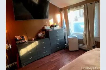 170 D Edgewater Park #170 D, Bronx, NY 10465 - Photo 13