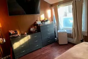 170 D Edgewater Park, Bronx, NY 10465 - Photo 13