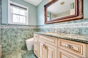 6 Garden Cir, Syosset, NY 11791 - Photo 25