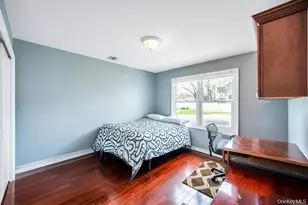 6 Garden Cir, Syosset, NY 11791 - Photo 11