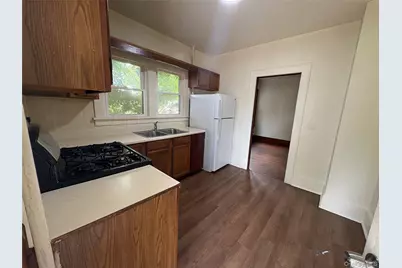 464 Route 17M #3, Middletown, NY 10940 - Photo 1