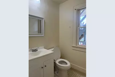 464 Route 17M #3, Middletown, NY 10940 - Photo 5
