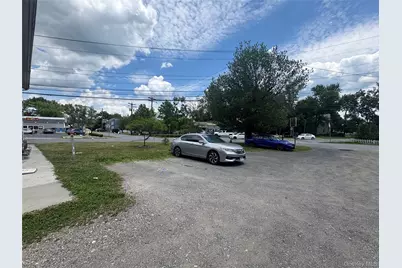 464 Route 17M #3, Middletown, NY 10940 - Photo 13